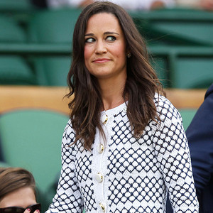Pippa Middleton Pippa Middleton